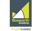 Bosworth Academy